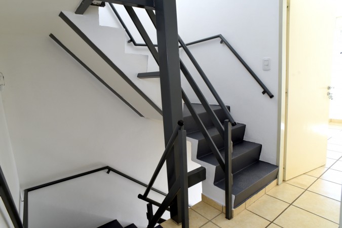 PH 3 Ambientes | Terraza y Patio | Sin Expensas