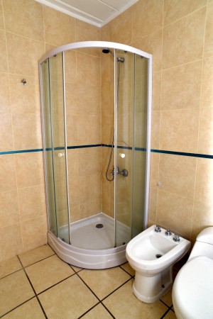 PH 3 Ambientes | Terraza y Patio | Sin Expensas