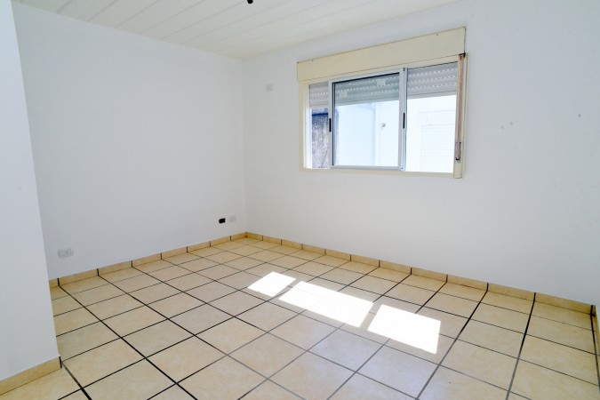 PH 3 Ambientes | Terraza y Patio | Sin Expensas