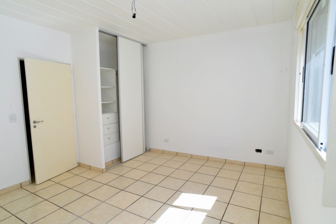 PH 3 Ambientes | Terraza y Patio | Sin Expensas