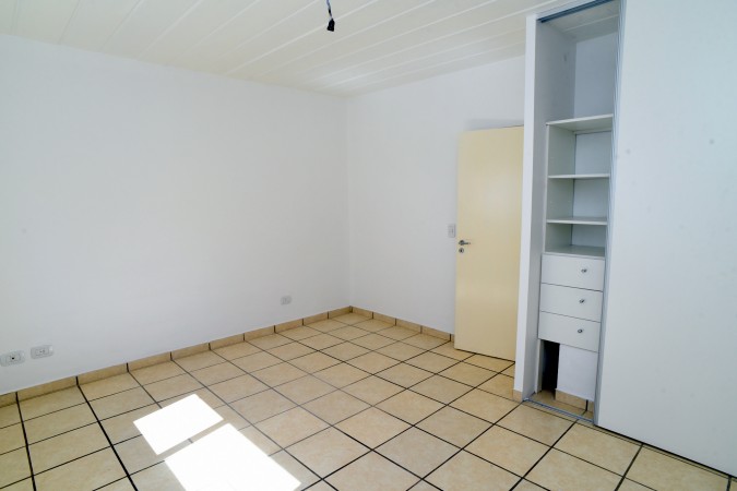 PH 3 Ambientes | Terraza y Patio | Sin Expensas