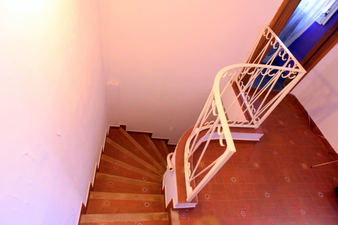 PH 4 AMB con TERRAZA PROPIA y BALCON