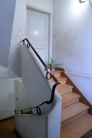 PH 4 AMB con TERRAZA PROPIA y BALCON