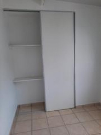 ALQUILER PH  3AMB  VILLA PUEYRREDON |  GRAN PATIO Y GRAN TERRAZA PROPIA | ABL + AYSA Incluido!! SIN EXPENSAS