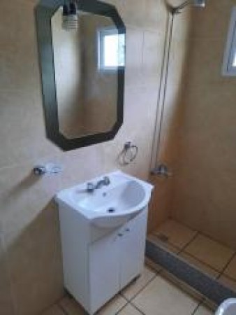 ALQUILER PH  3AMB  VILLA PUEYRREDON |  GRAN PATIO Y GRAN TERRAZA PROPIA | ABL + AYSA Incluido!! SIN EXPENSAS