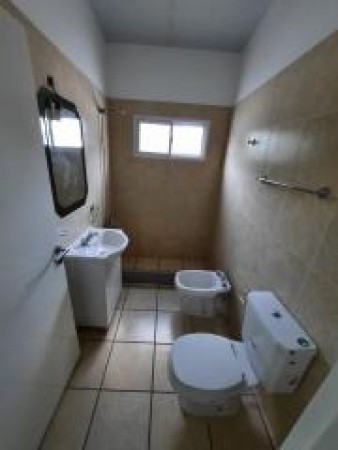 ALQUILER PH  3AMB  VILLA PUEYRREDON |  GRAN PATIO Y GRAN TERRAZA PROPIA | ABL + AYSA Incluido!! SIN EXPENSAS