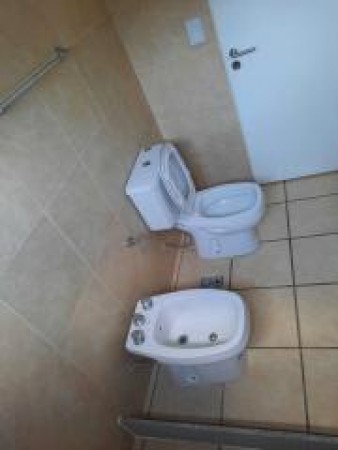 ALQUILER PH  3AMB  VILLA PUEYRREDON |  GRAN PATIO Y GRAN TERRAZA PROPIA | ABL + AYSA Incluido!! SIN EXPENSAS