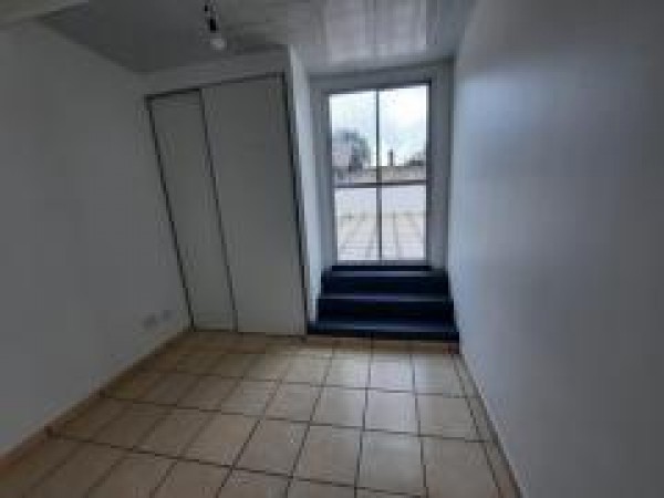 ALQUILER PH  3AMB  VILLA PUEYRREDON |  GRAN PATIO Y GRAN TERRAZA PROPIA | ABL + AYSA Incluido!! SIN EXPENSAS