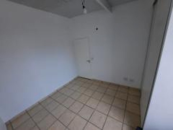 ALQUILER PH  3AMB  VILLA PUEYRREDON |  GRAN PATIO Y GRAN TERRAZA PROPIA | ABL + AYSA Incluido!! SIN EXPENSAS