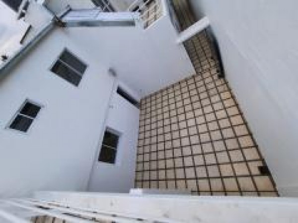 ALQUILER PH  3AMB  VILLA PUEYRREDON |  GRAN PATIO Y GRAN TERRAZA PROPIA | ABL + AYSA Incluido!! SIN EXPENSAS