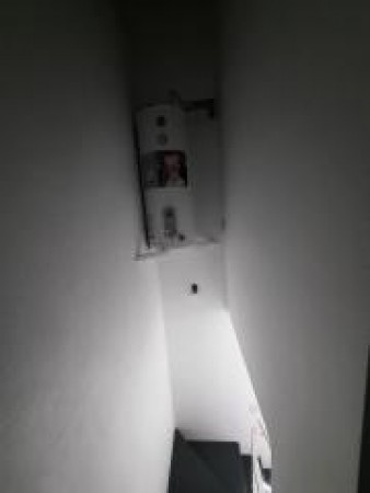 ALQUILER PH  3AMB  VILLA PUEYRREDON |  GRAN PATIO Y GRAN TERRAZA PROPIA | ABL + AYSA Incluido!! SIN EXPENSAS