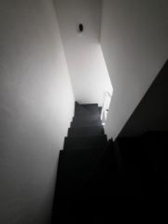 ALQUILER PH  3AMB  VILLA PUEYRREDON |  GRAN PATIO Y GRAN TERRAZA PROPIA | ABL + AYSA Incluido!! SIN EXPENSAS