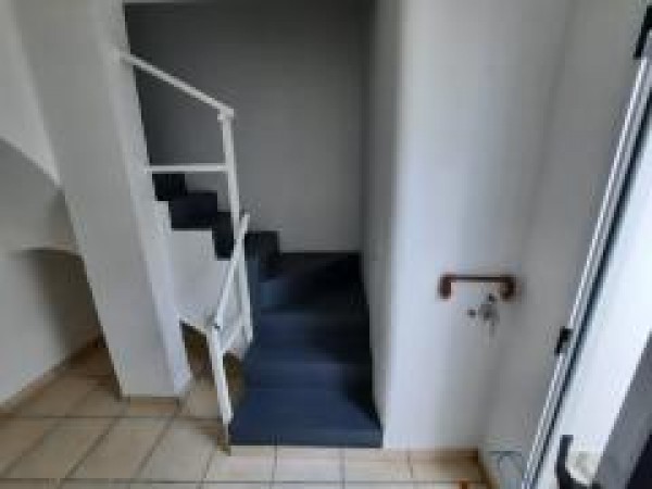 ALQUILER PH  3AMB  VILLA PUEYRREDON |  GRAN PATIO Y GRAN TERRAZA PROPIA | ABL + AYSA Incluido!! SIN EXPENSAS