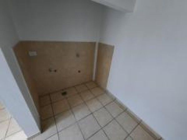 ALQUILER PH  3AMB  VILLA PUEYRREDON |  GRAN PATIO Y GRAN TERRAZA PROPIA | ABL + AYSA Incluido!! SIN EXPENSAS