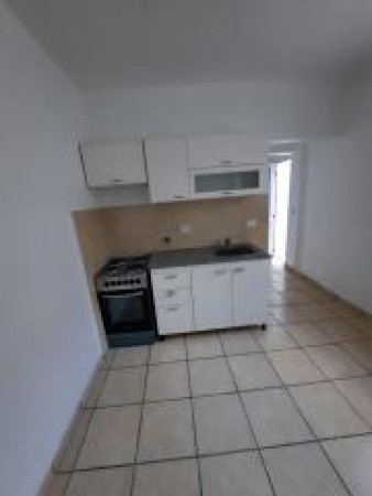 ALQUILER PH  3AMB  VILLA PUEYRREDON |  GRAN PATIO Y GRAN TERRAZA PROPIA | ABL + AYSA Incluido!! SIN EXPENSAS