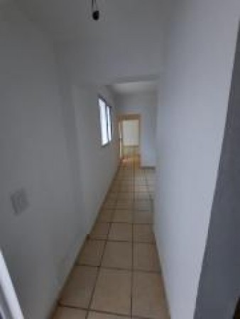 ALQUILER PH  3AMB  VILLA PUEYRREDON |  GRAN PATIO Y GRAN TERRAZA PROPIA | ABL + AYSA Incluido!! SIN EXPENSAS