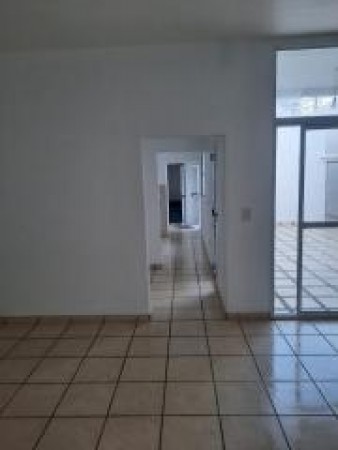 ALQUILER PH  3AMB  VILLA PUEYRREDON |  GRAN PATIO Y GRAN TERRAZA PROPIA | ABL + AYSA Incluido!! SIN EXPENSAS