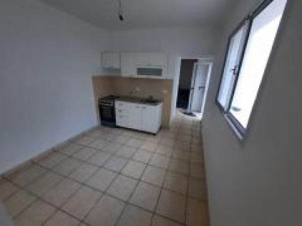 ALQUILER PH  3AMB  VILLA PUEYRREDON |  GRAN PATIO Y GRAN TERRAZA PROPIA | ABL + AYSA Incluido!! SIN EXPENSAS