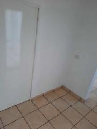 ALQUILER PH  3AMB  VILLA PUEYRREDON |  GRAN PATIO Y GRAN TERRAZA PROPIA | ABL + AYSA Incluido!! SIN EXPENSAS