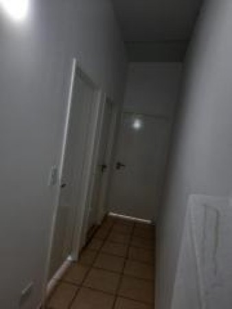 ALQUILER PH  3AMB  VILLA PUEYRREDON |  GRAN PATIO Y GRAN TERRAZA PROPIA | ABL + AYSA Incluido!! SIN EXPENSAS