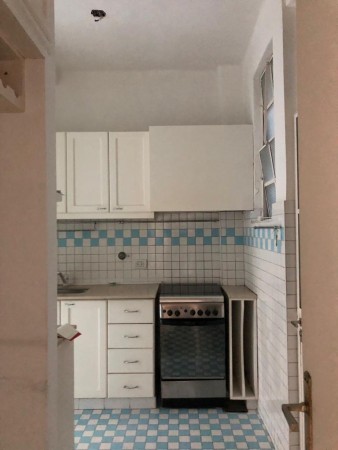 Departamento en zona exclusiva Barrio Norte (Zona Embajadas | La Isla)