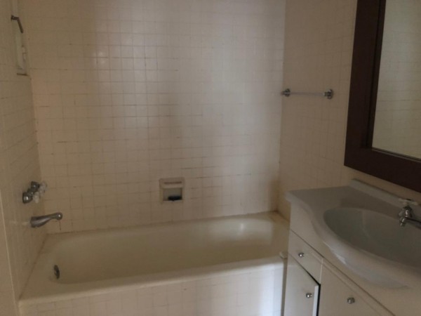 Departamento en zona exclusiva Barrio Norte (Zona Embajadas | La Isla)