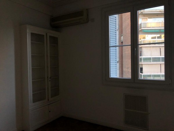Departamento en zona exclusiva Barrio Norte (Zona Embajadas | La Isla)