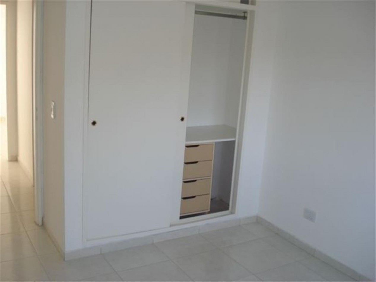 PH 3AMB |  PATIO Y BALCON | 1° PISO