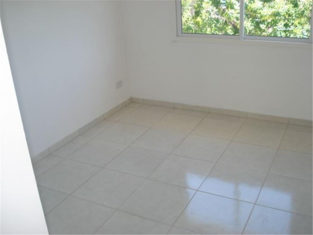PH 3AMB |  PATIO Y BALCON | 1° PISO
