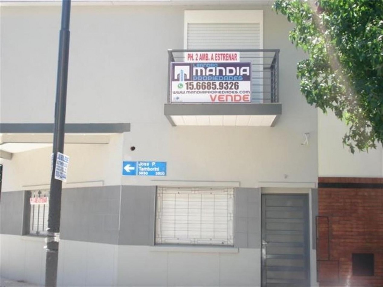 PH 2 AMB en 2 Plantas | SIN EXPENSAS | ABL y Aysa INCLUIDO | Super Luminoso