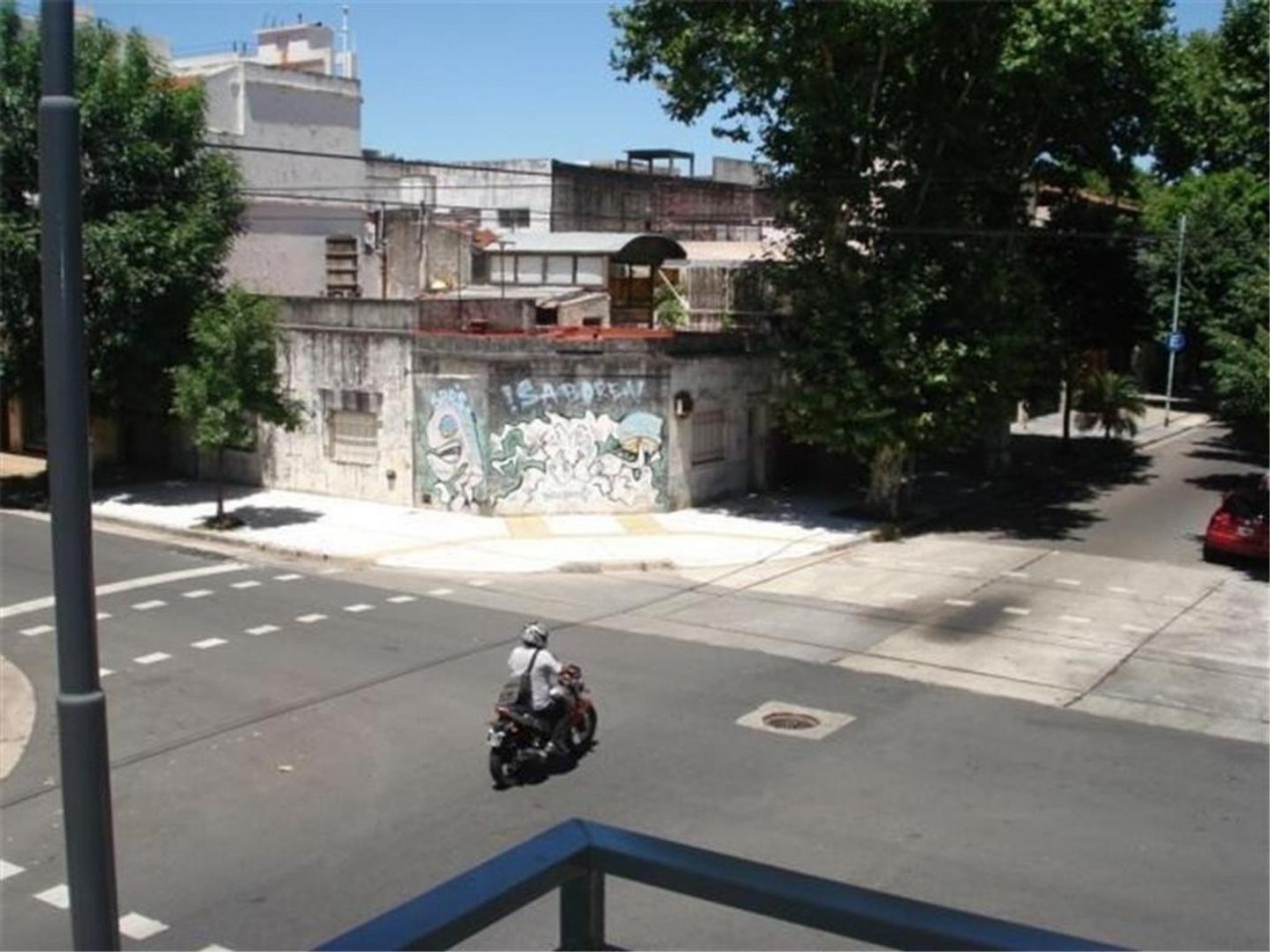 PH 2 AMB en 2 Plantas | SIN EXPENSAS | ABL y Aysa INCLUIDO | Super Luminoso