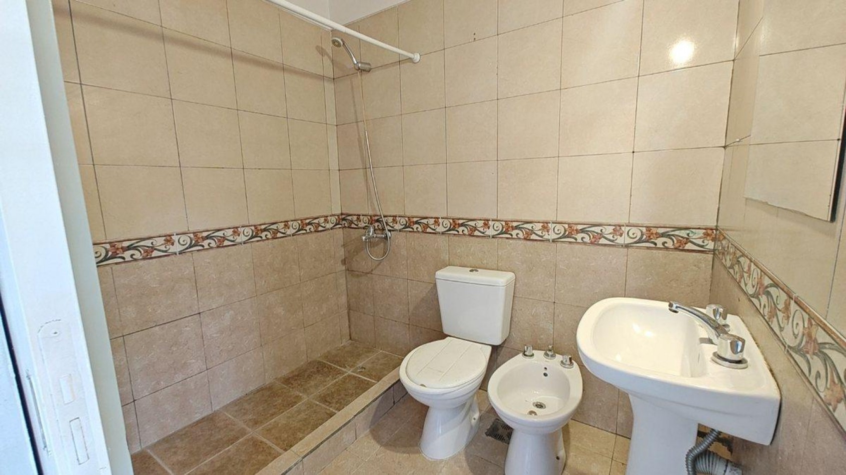 Alquiler 2 Ambientes | SIN EXPENSAS | ABL / Aysa Incluido