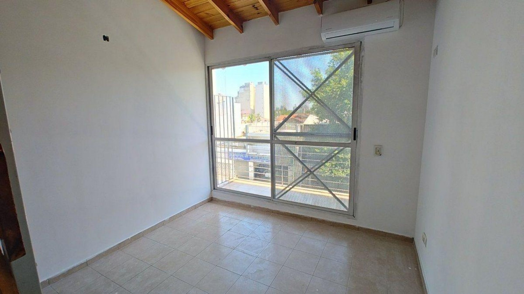 Alquiler 2 Ambientes | SIN EXPENSAS | ABL / Aysa Incluido
