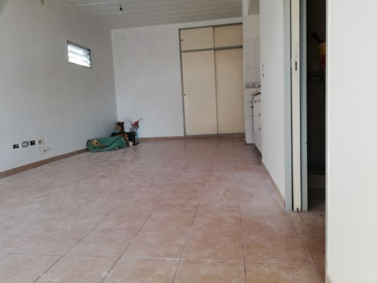 Alquiler 2 Ambientes | SIN EXPENSAS | ABL / Aysa Incluido