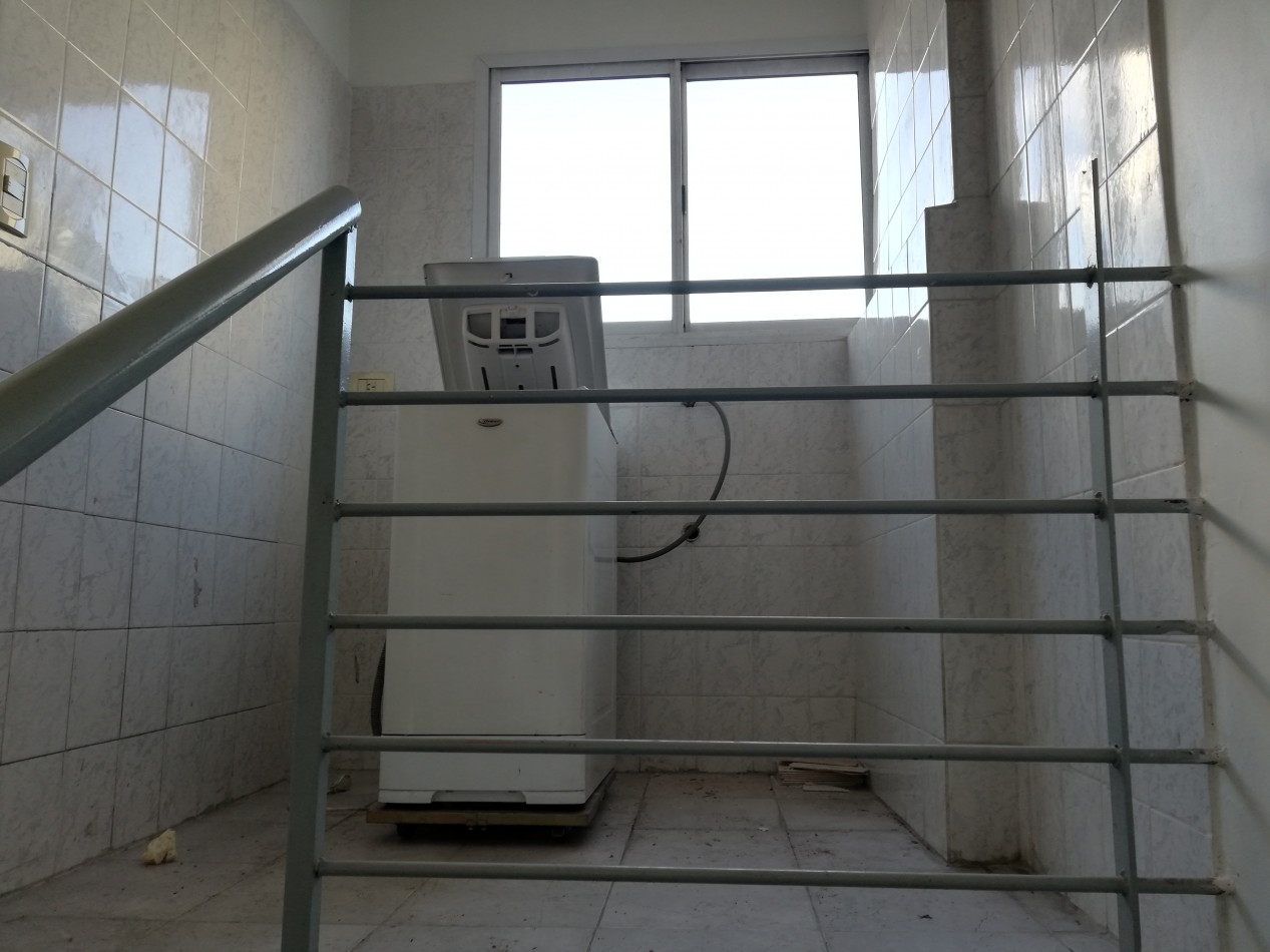 Alquiler 2 Ambientes | SIN EXPENSAS | ABL / Aysa Incluido