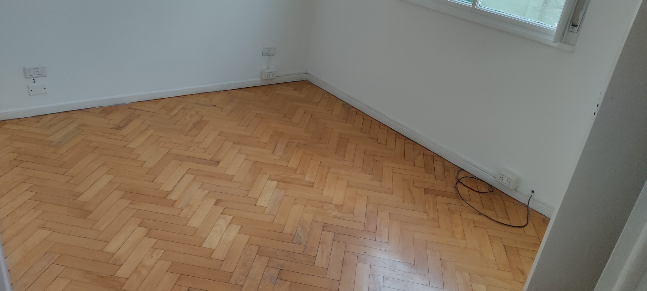 Alquiler Departamento 4 AMB SIN EXPENSAS