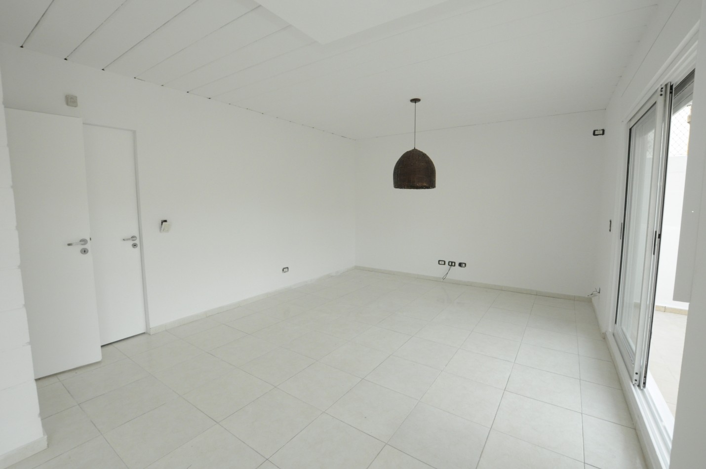 VENTA PH 3 AMBIENTES VILLA URQUIZA