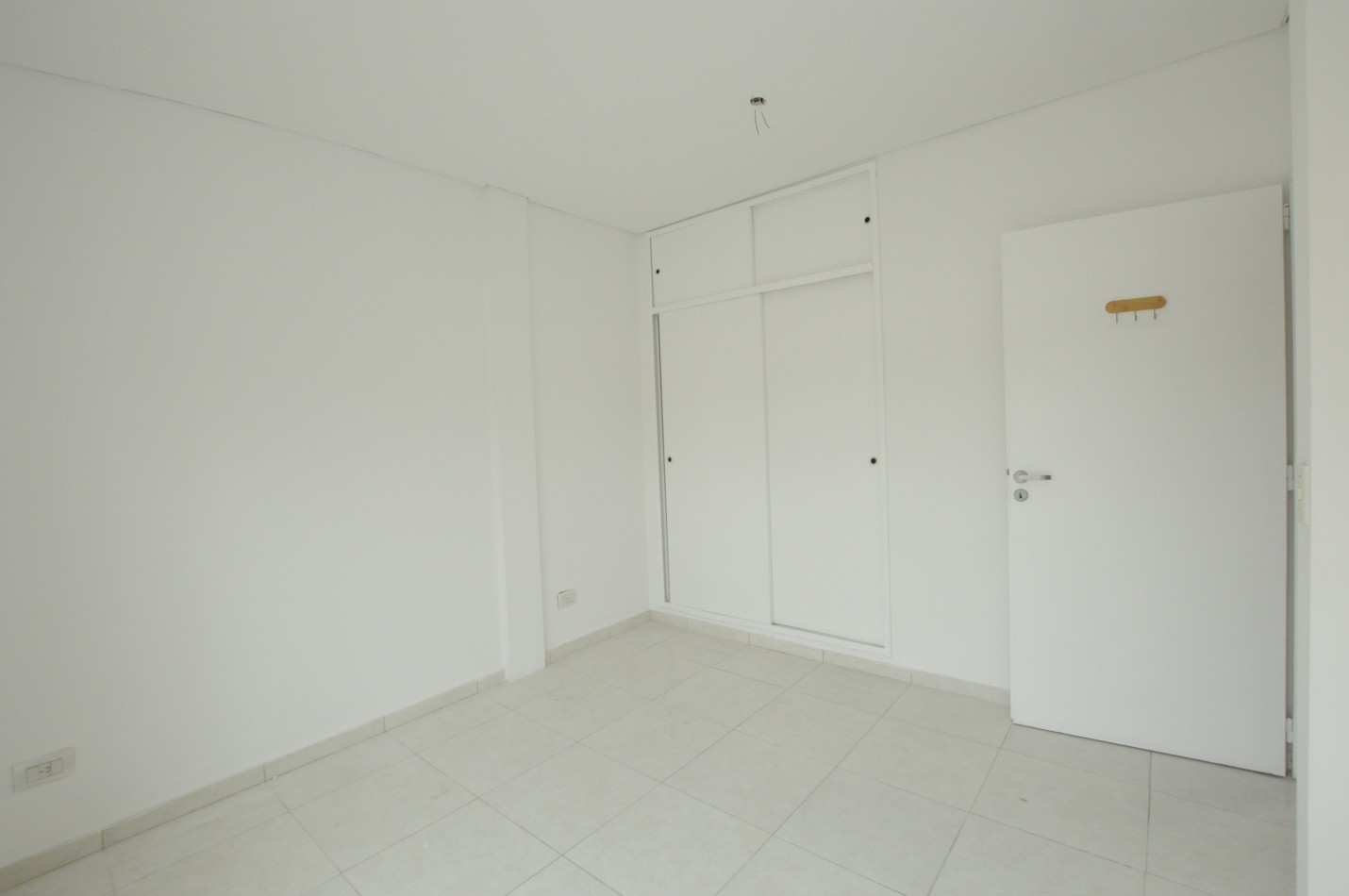 VENTA PH 3 AMBIENTES VILLA URQUIZA