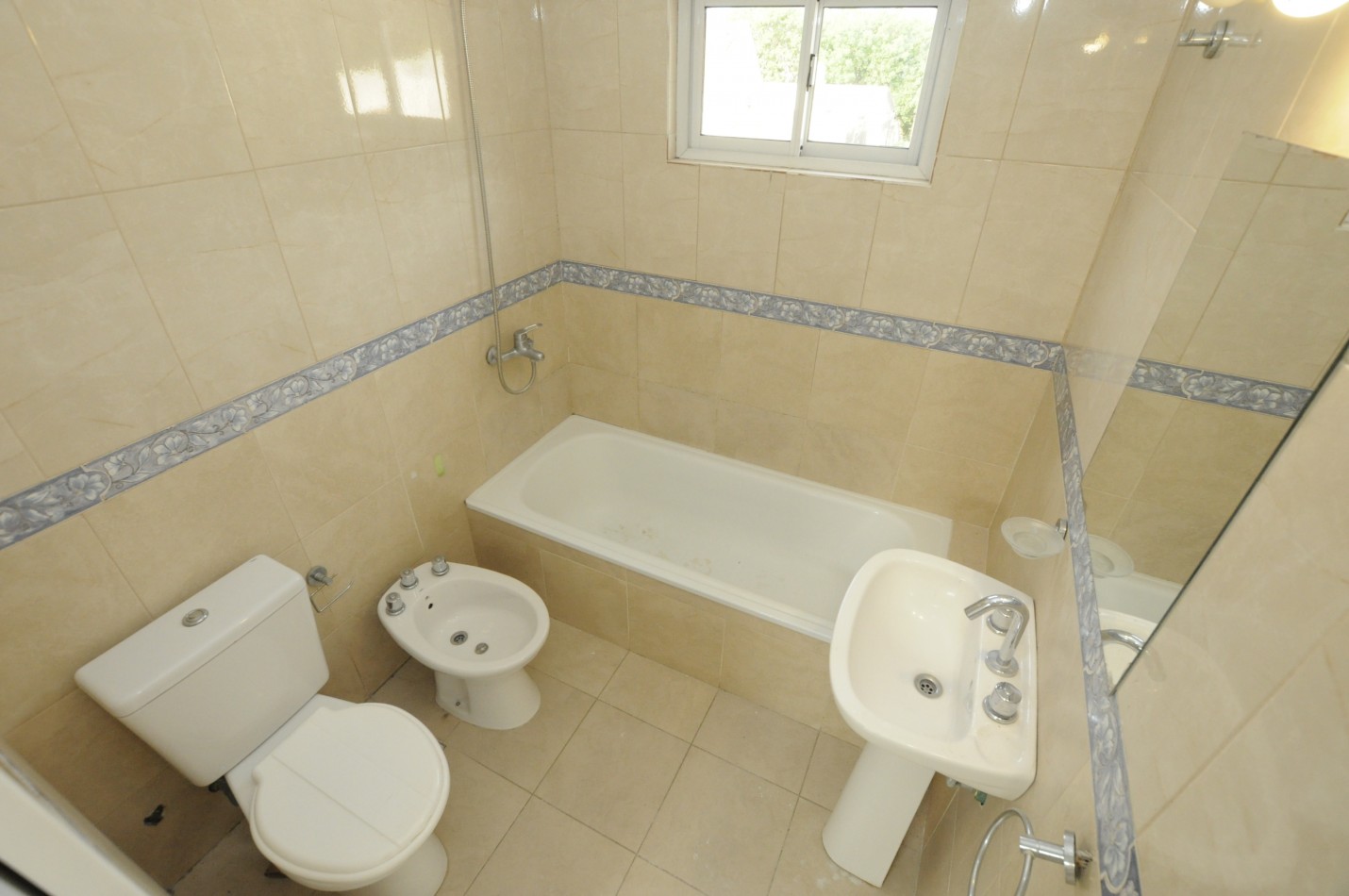 VENTA PH 3 AMBIENTES VILLA URQUIZA