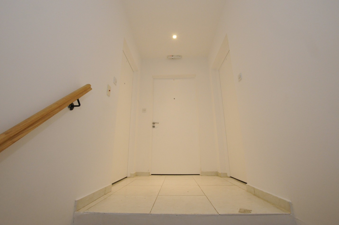 VENTA PH 3 AMBIENTES VILLA URQUIZA