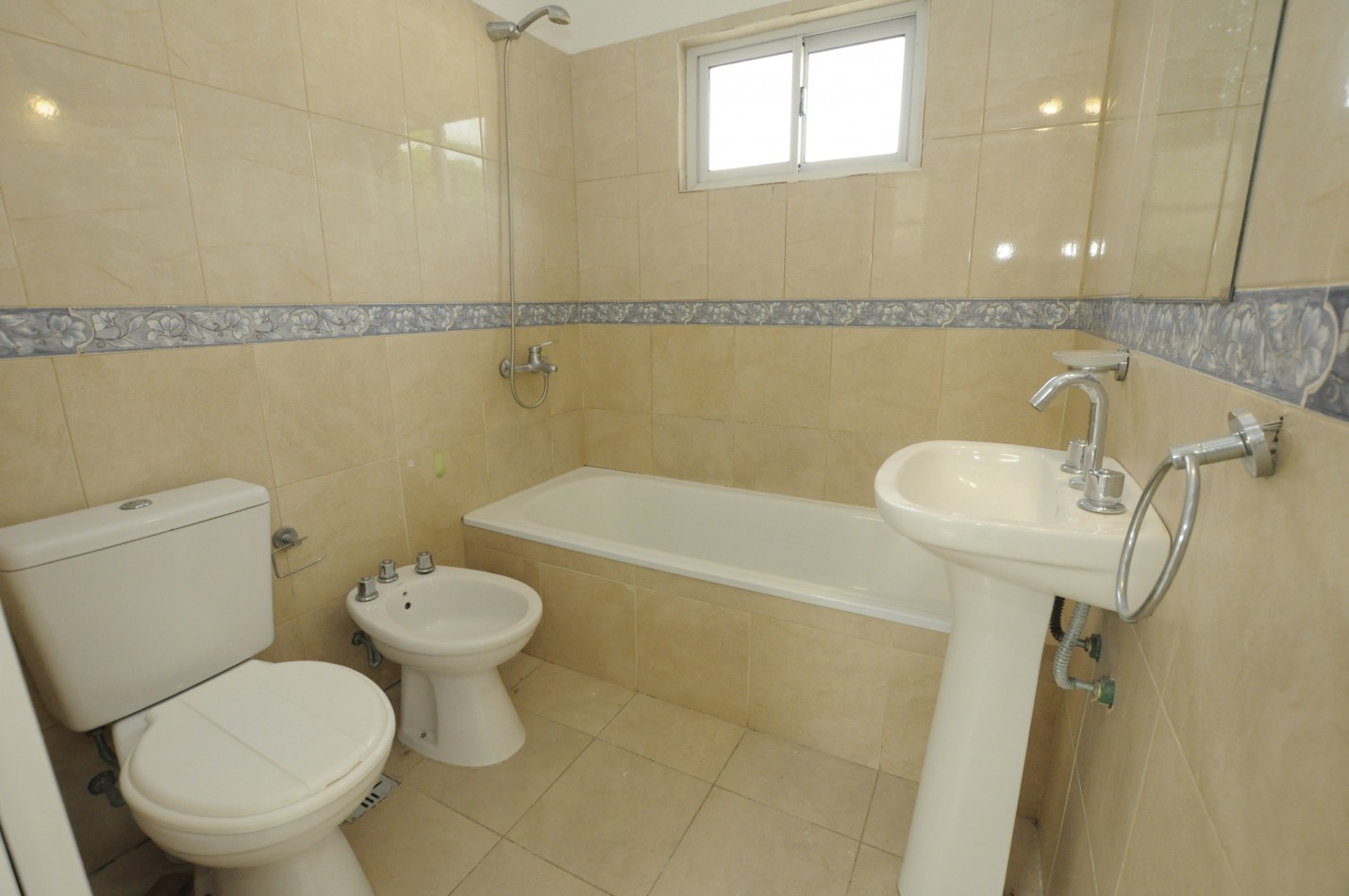 VENTA PH 3 AMBIENTES VILLA URQUIZA