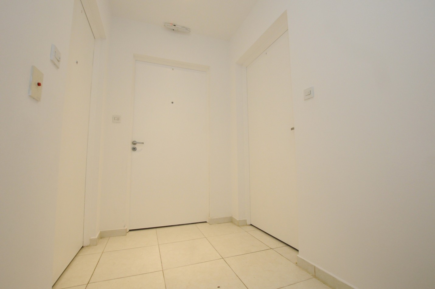 VENTA PH 3 AMBIENTES VILLA URQUIZA