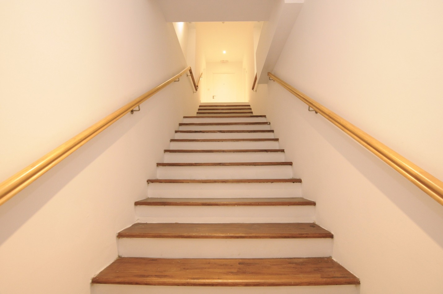 VENTA PH 3 AMBIENTES VILLA URQUIZA