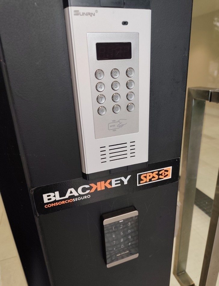 Local Estudio Oficina Peluqueria