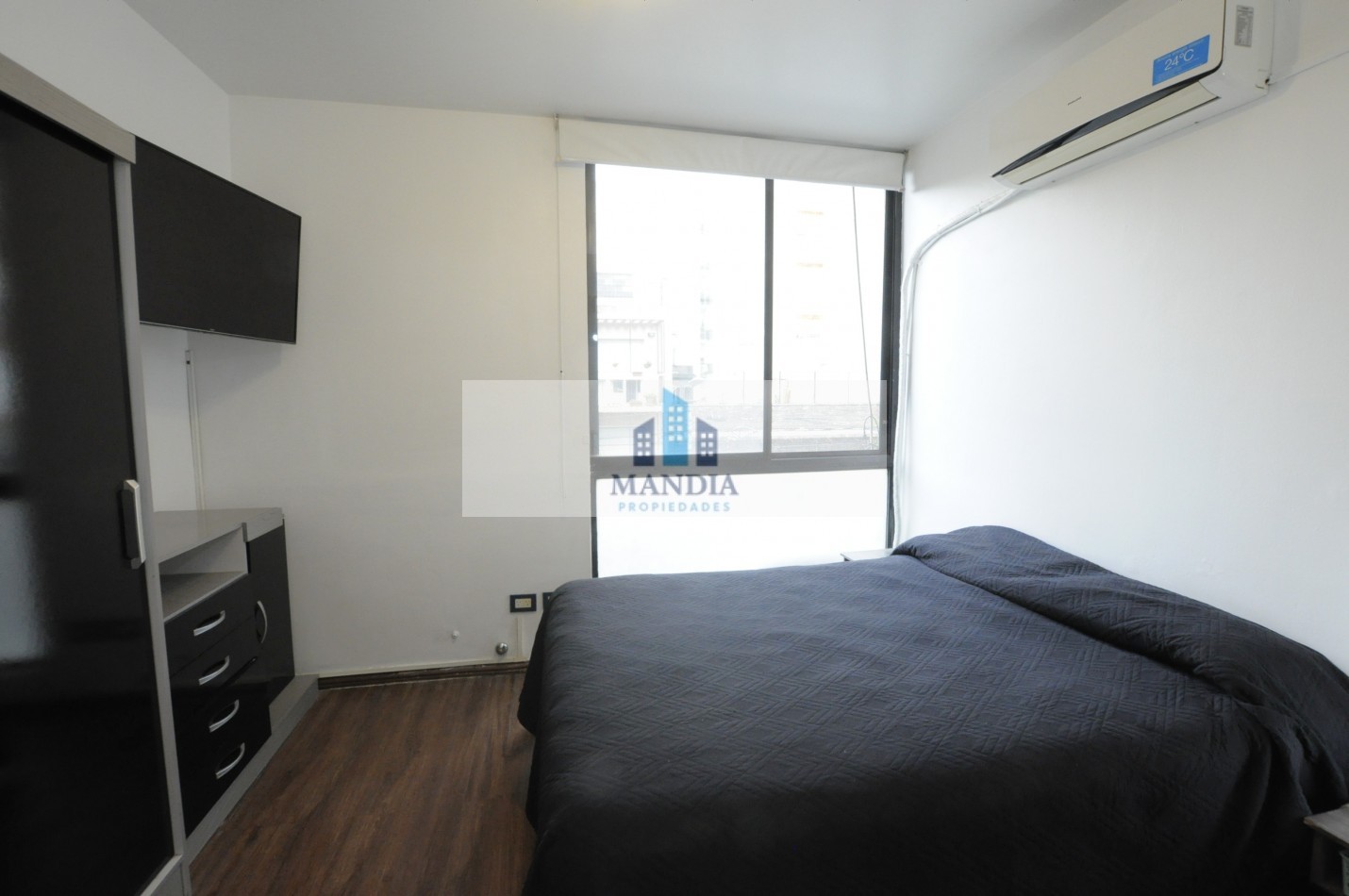 VENTA DEPARTAMENTO 2 AMBIENTES VILLA URQUIZA