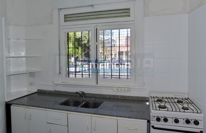 VENTA PH 2 AMBIENTES Agronomia | Sin expensas