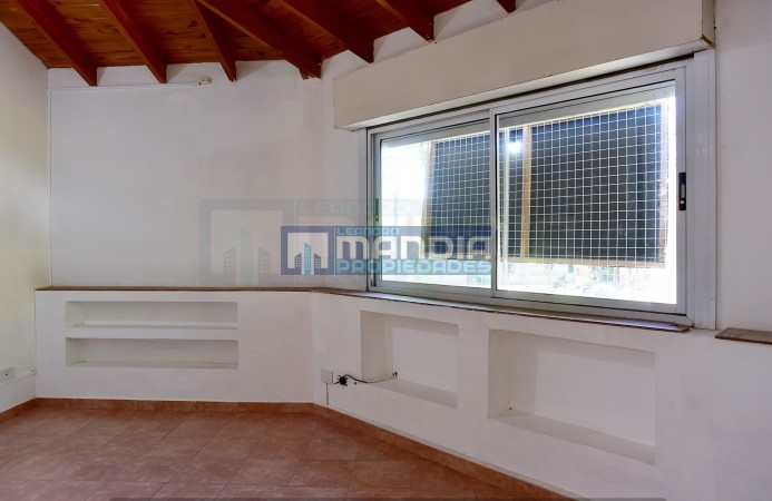 VENTA PH 2 AMBIENTES Agronomia | Sin expensas