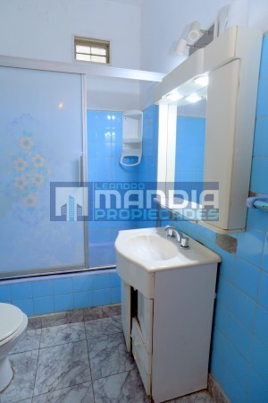 PH 4 AMB con TERRAZA PROPIA y BALCON