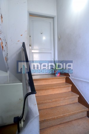 PH 4 AMB con TERRAZA PROPIA y BALCON