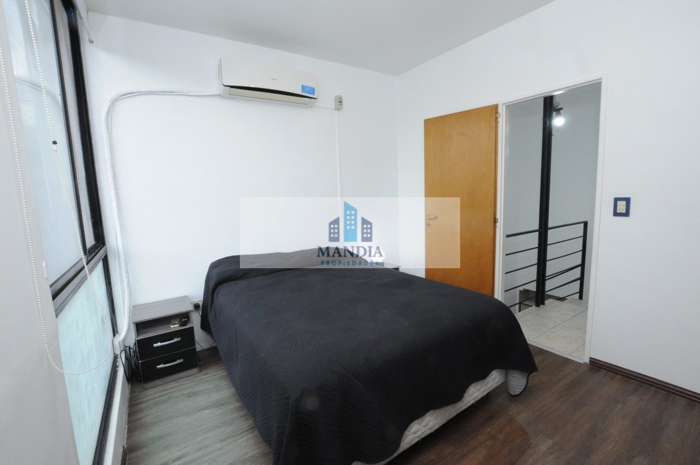 VENTA DEPARTAMENTO 2 AMBIENTES VILLA URQUIZA